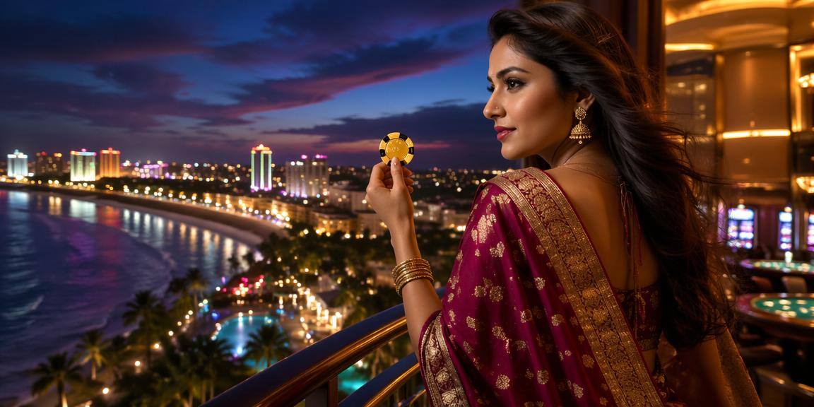 2222.bat 2222.bat ক্যাসিনোতে কী কী আছে